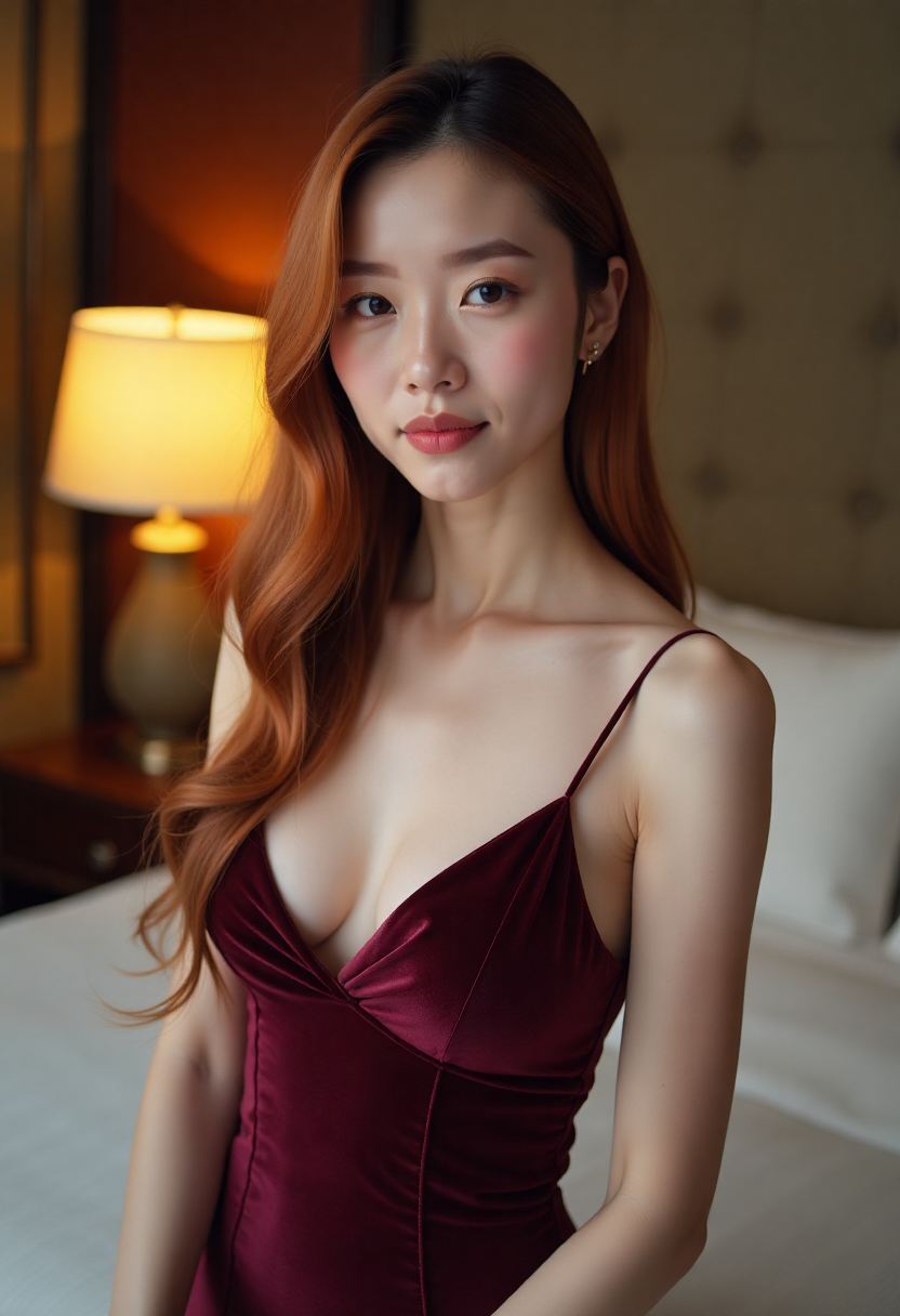 青瓷巷剧集海报